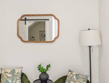 Charming Townhome - Built in 2023 3