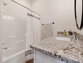 Charming Townhome - Built in 2023 4