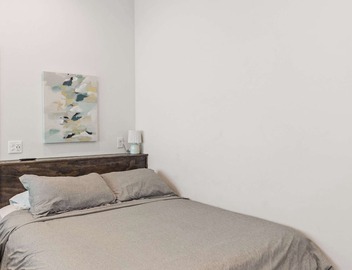 Charming Townhome - Built in 2023 3