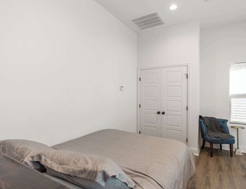Charming Townhome - Built in 2023 2
