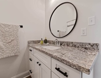 Charming Townhome - Built in 2023 5