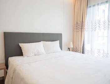Republic Plaza 5 🌟Apartment free pool and gym 2