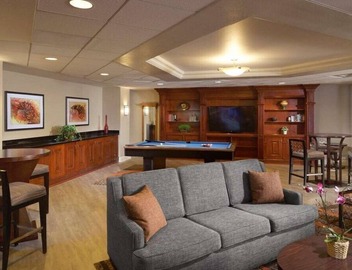 Las Vegas | Pool & Strip Access | Urban Weekend Stay 4
