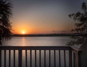 Shared Pool, Fishing, Games w/Boat Parking! 5
