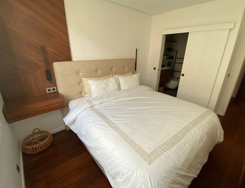 Appt River view next Eiffel Tour & Roland-Garros 2