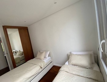 Appt River view next Eiffel Tour & Roland-Garros 4