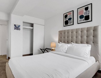 This apartment is a 2 bedroom(s), 1 bathrooms, located in Harrisburg, PA. 3