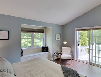 Sun-Kissed Beach Getaway – Family-Friendly, Close to Beach, Private Yard! 3