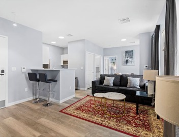 Stylish 1BR Near Encore 3zc9 5