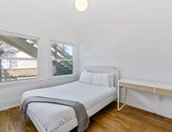 Long Beach Condo Home -Minutes Walk To The Beach 4