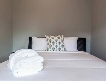 The Chester: Modern Luxury, Historic Charm 3