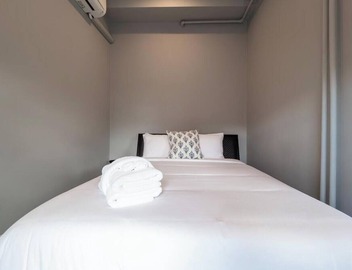 The Chester: Modern Luxury, Historic Charm 2