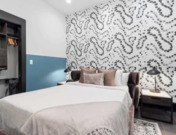Steps to French Quarter | Rooftop Pool | Hotel 2
