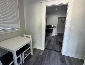 Thornton park oasis 1 bedroom 4