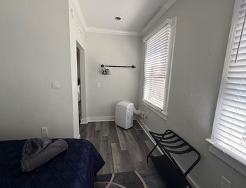 Thornton park oasis 1 bedroom 3