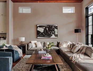 Opulent New Construction | Heated Pool & Spa 2