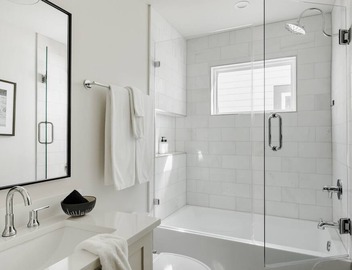 Opulent New Construction | Heated Pool & Spa 4