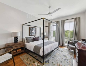 Radiant New Construction | Heated Pool, Spa 2