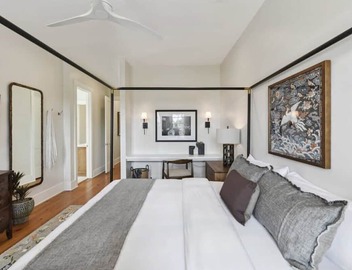 Radiant New Construction | Heated Pool, Spa 3