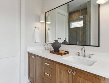 New Luxury Home | Heated Pool & Spa 5