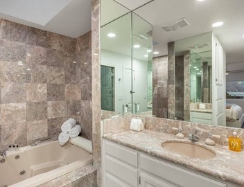 Aqualina by Stay Awhile Villas 4