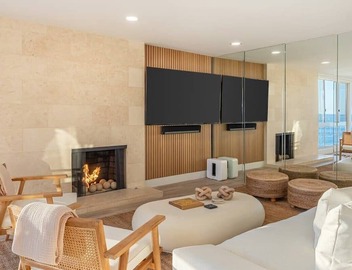 Aqualina by Stay Awhile Villas 4