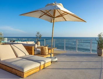 Aqualina by Stay Awhile Villas 3