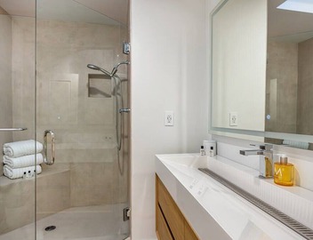 Aqualina by Stay Awhile Villas 5