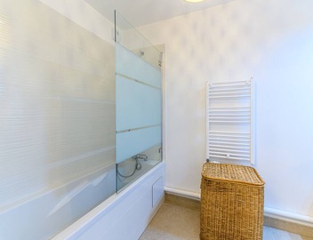 Appartement Palaric - Welkeys 5