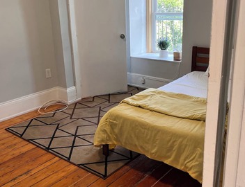 Extremely clean and Affordable. 4