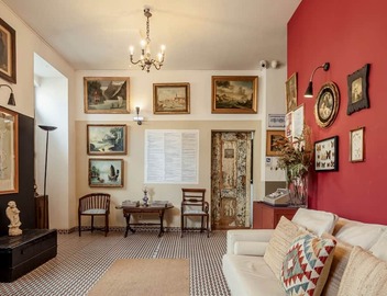 Labor Alliance Residence - Room 16 by LovelyStay 5