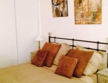Cocoon Bailly. Spacieux Studio Pigalle/montmartre 4