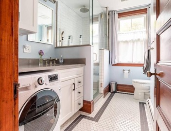 Cozy Studio in Downtown Freeport 2
