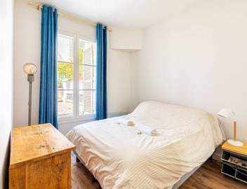 GuestReady - Bliss & comfort near Les Invalides 2