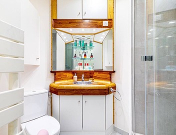 GuestReady - Bliss & comfort near Les Invalides 3