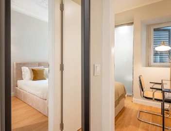 GuestReady - Serene retreat in Santos 4