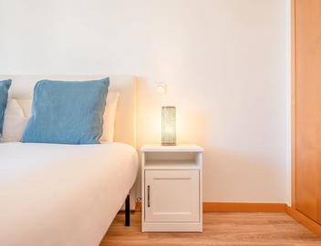 GuestReady - Charming stay near Parque das Nações 3