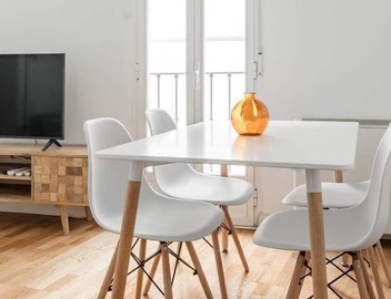 GuestReady - Flat near Plaza Mayor 2