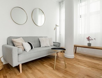 GuestReady - Flat near Plaza Mayor 5