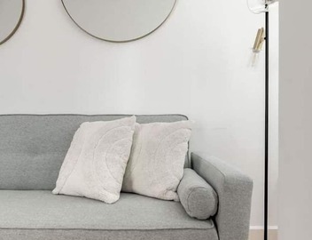 GuestReady - Flat near Plaza Mayor 3