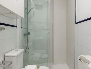 GuestReady - Flat near Plaza Mayor 4