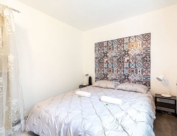 GuestReady - Bliss and peace near Paris 5
