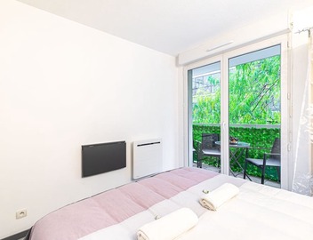 GuestReady - Bliss and peace near Paris 2