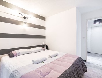 GuestReady - Bliss and peace near Paris 4