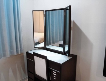 Room 201 Luxury 2LDK maisonette - Shibuya City House 201/Shibuya-ku Tokyo 3