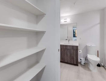 Rooftop Bar & Lounge | 1BR w/Shopping Available Onsite 4
