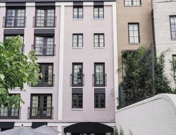 4 Pet-friendly Units | 0.4 Miles Away from Marie Reed Recreation Center 5