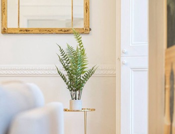 Beautiful Belgravia by UnderTheDoormat 2