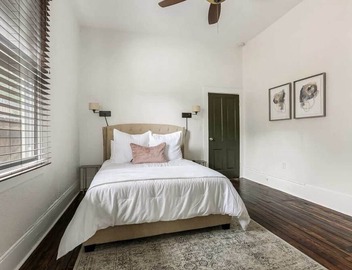 5BD Retreat|Parking|Outdoor Entertaining|Streetcar 5