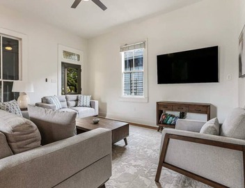 5BD Retreat|Parking|Outdoor Entertaining|Streetcar 2